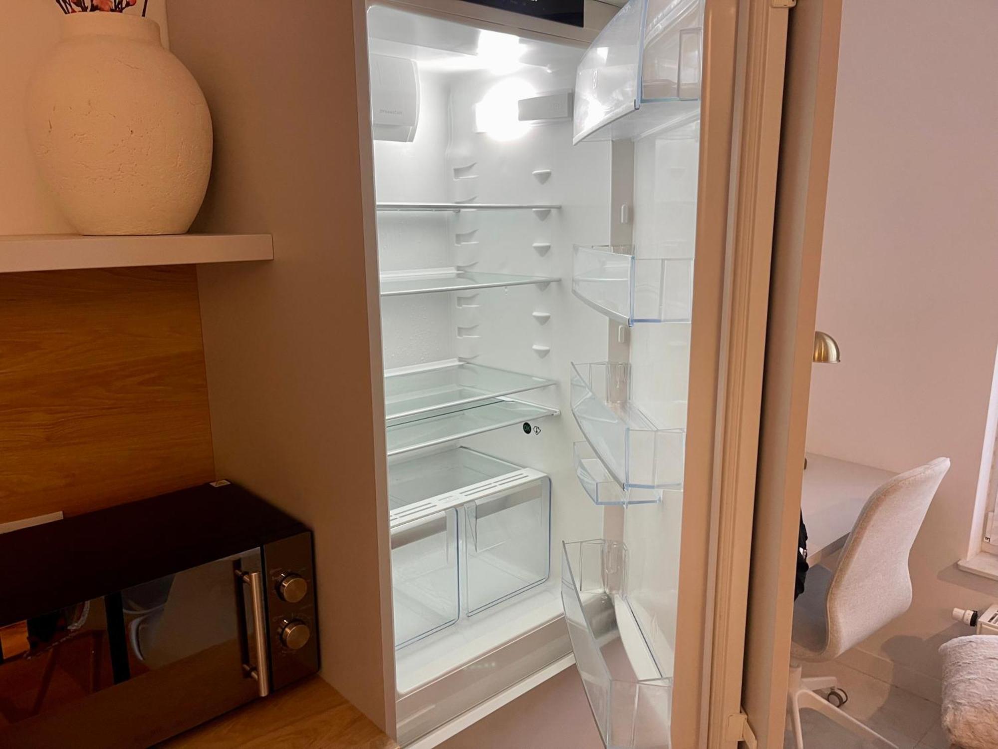 Апартаменты Time&House Pileckiego Przy Centrum Onkologi I Klinice Novum Apartament Na Wylacznosc Pokoj,Sypialnia,Lozko, Lazienka,Kuchnia Варшава Экстерьер фото