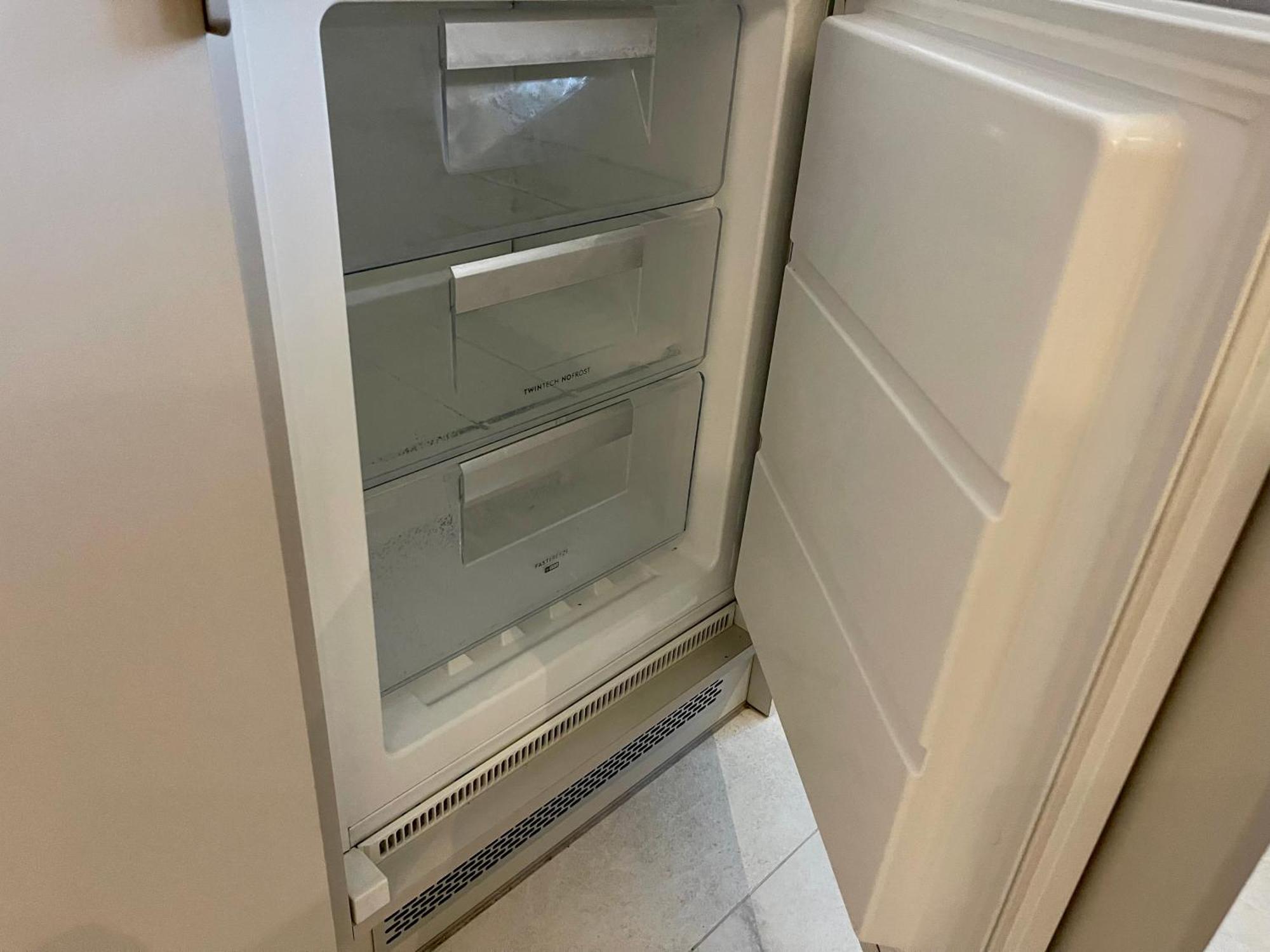 Апартаменты Time&House Pileckiego Przy Centrum Onkologi I Klinice Novum Apartament Na Wylacznosc Pokoj,Sypialnia,Lozko, Lazienka,Kuchnia Варшава Экстерьер фото