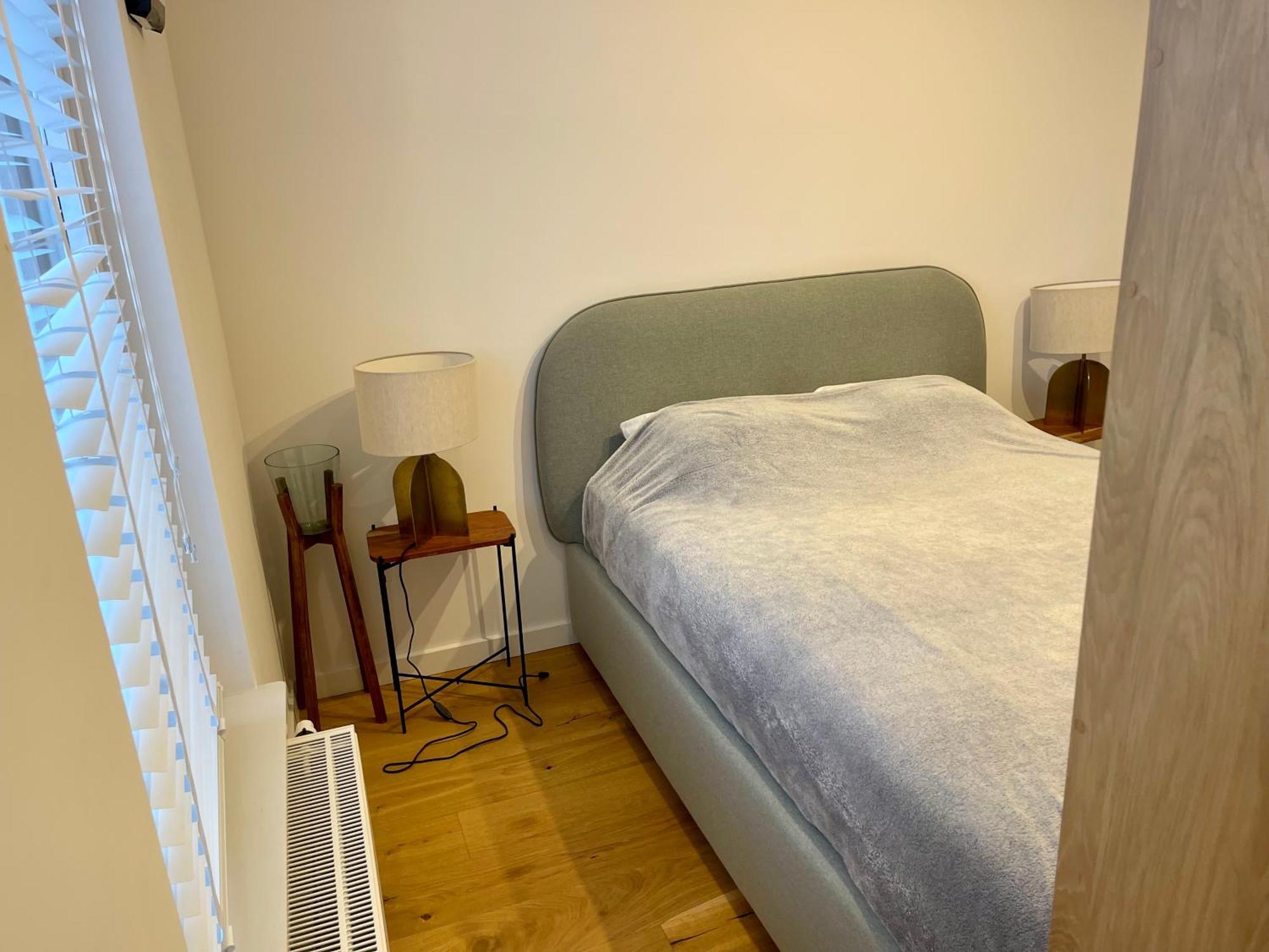 Апартаменты Time&House Pileckiego Przy Centrum Onkologi I Klinice Novum Apartament Na Wylacznosc Pokoj,Sypialnia,Lozko, Lazienka,Kuchnia Варшава Экстерьер фото