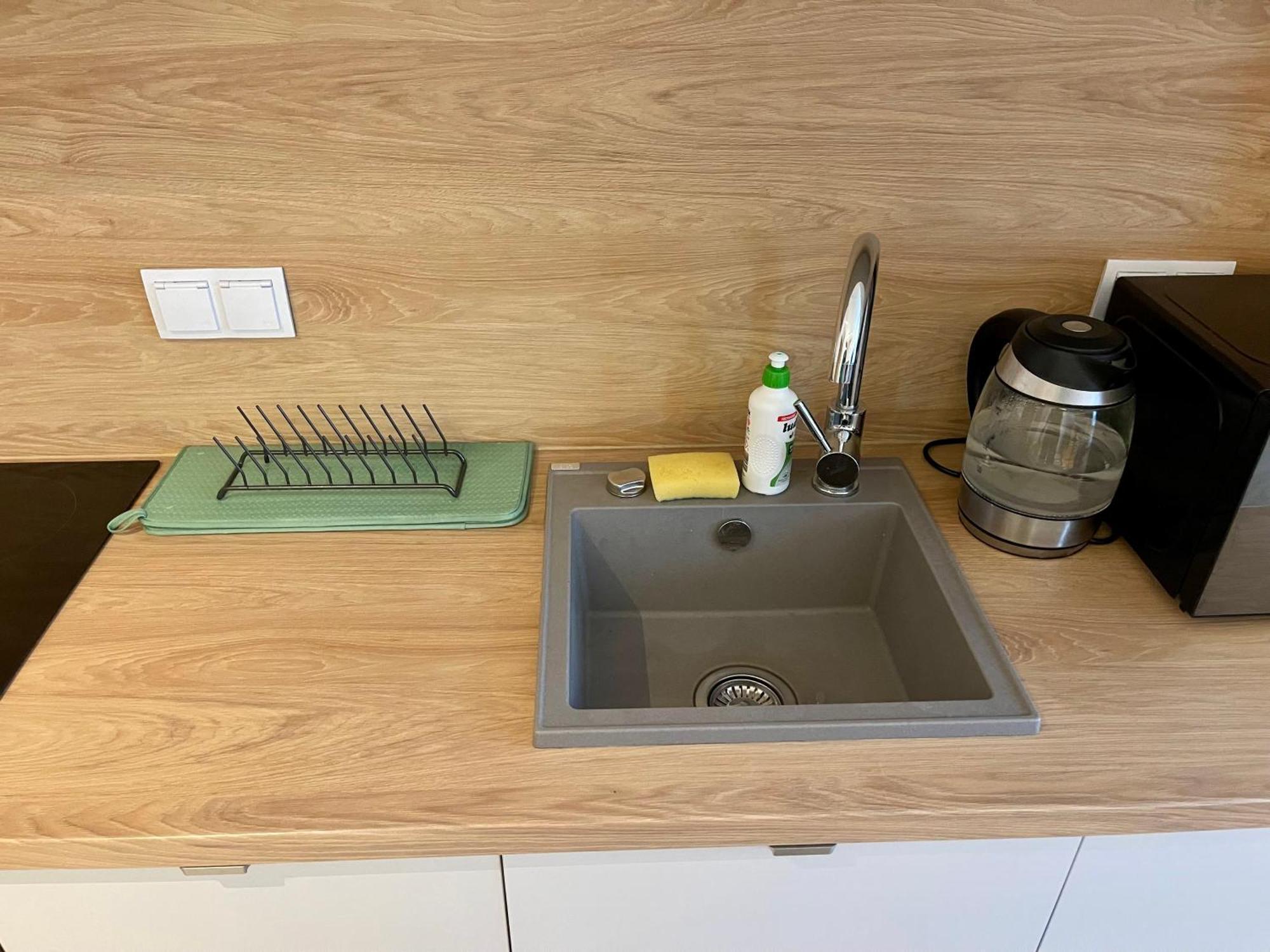 Апартаменты Time&House Pileckiego Przy Centrum Onkologi I Klinice Novum Apartament Na Wylacznosc Pokoj,Sypialnia,Lozko, Lazienka,Kuchnia Варшава Экстерьер фото