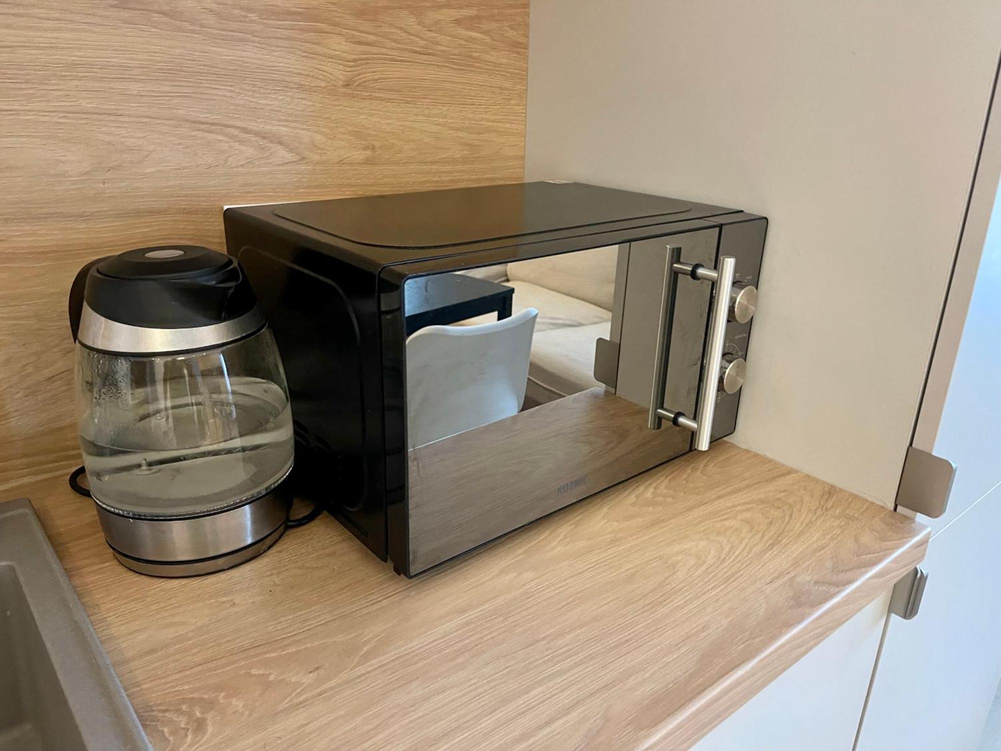 Апартаменты Time&House Pileckiego Przy Centrum Onkologi I Klinice Novum Apartament Na Wylacznosc Pokoj,Sypialnia,Lozko, Lazienka,Kuchnia Варшава Экстерьер фото
