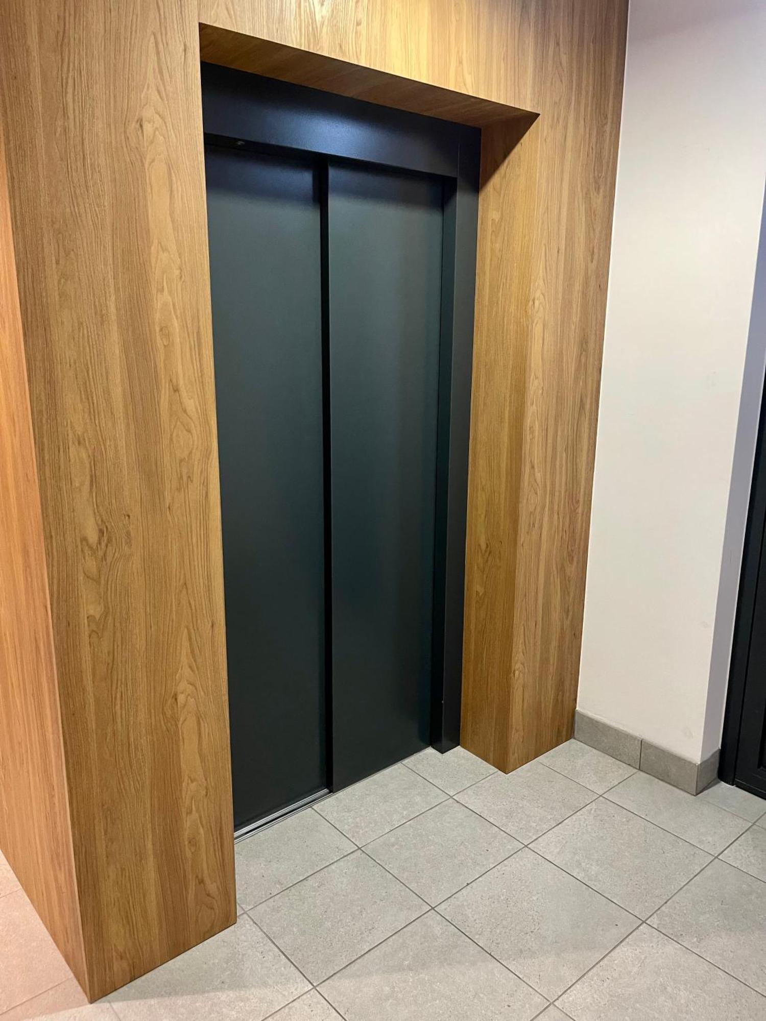 Апартаменты Time&House Pileckiego Przy Centrum Onkologi I Klinice Novum Apartament Na Wylacznosc Pokoj,Sypialnia,Lozko, Lazienka,Kuchnia Варшава Экстерьер фото