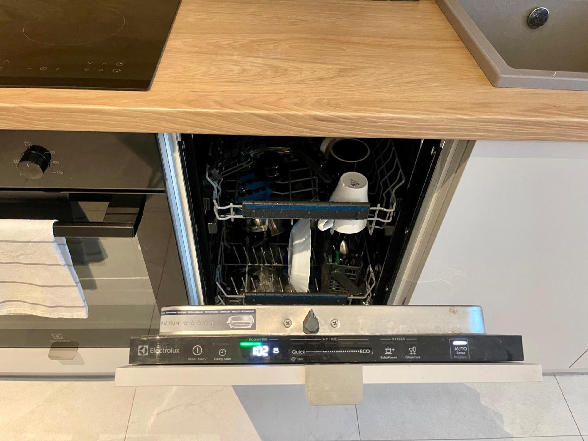 Апартаменты Time&House Pileckiego Przy Centrum Onkologi I Klinice Novum Apartament Na Wylacznosc Pokoj,Sypialnia,Lozko, Lazienka,Kuchnia Варшава Экстерьер фото