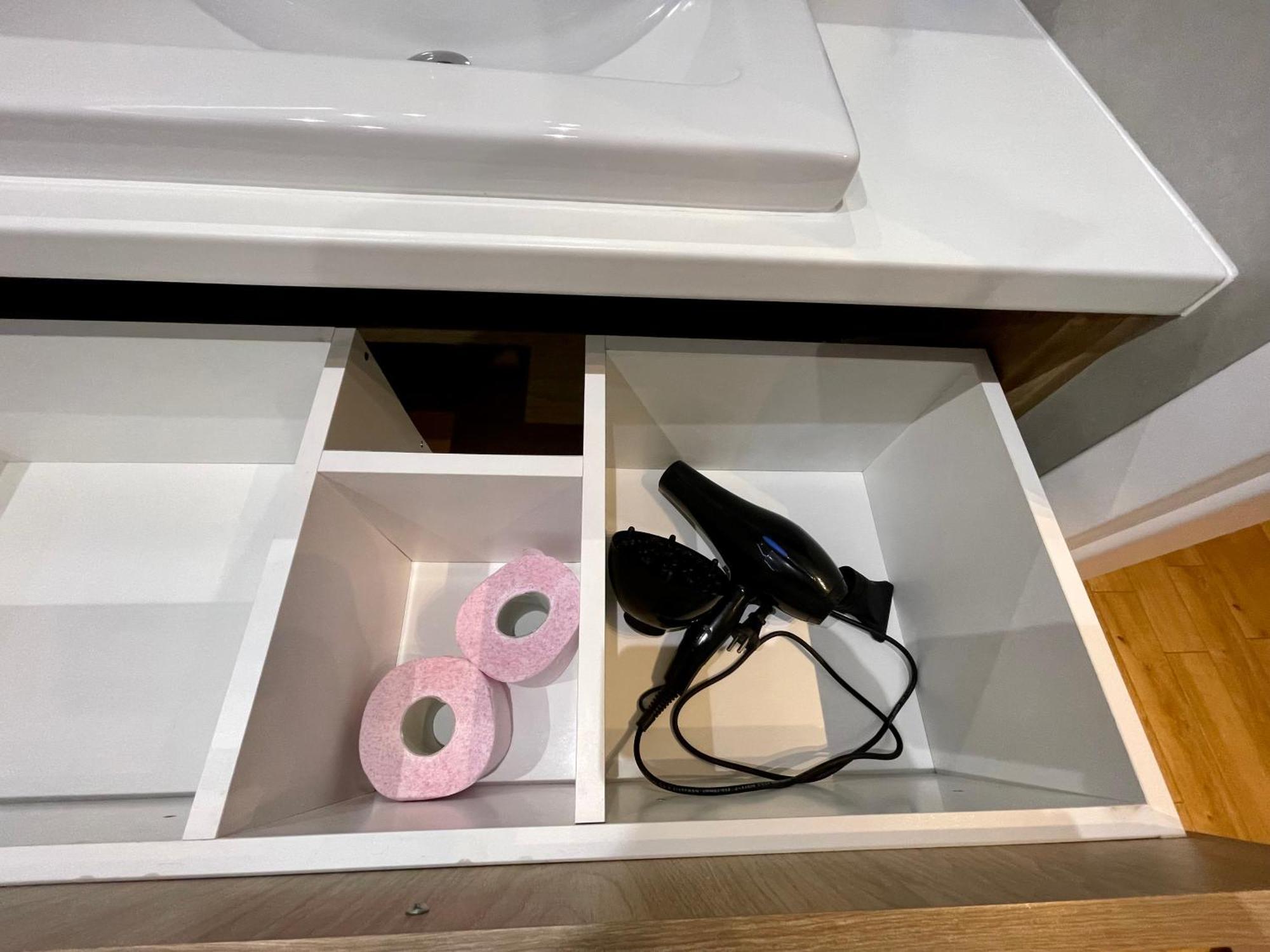 Апартаменты Time&House Pileckiego Przy Centrum Onkologi I Klinice Novum Apartament Na Wylacznosc Pokoj,Sypialnia,Lozko, Lazienka,Kuchnia Варшава Экстерьер фото