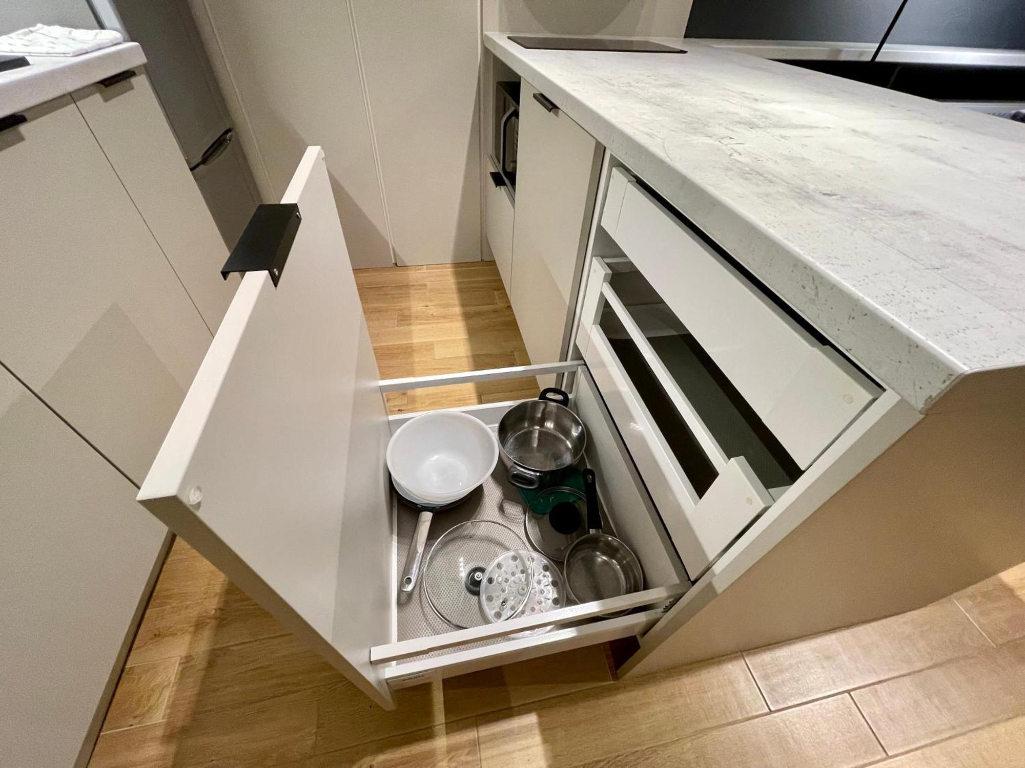 Апартаменты Time&House Pileckiego Przy Centrum Onkologi I Klinice Novum Apartament Na Wylacznosc Pokoj,Sypialnia,Lozko, Lazienka,Kuchnia Варшава Экстерьер фото