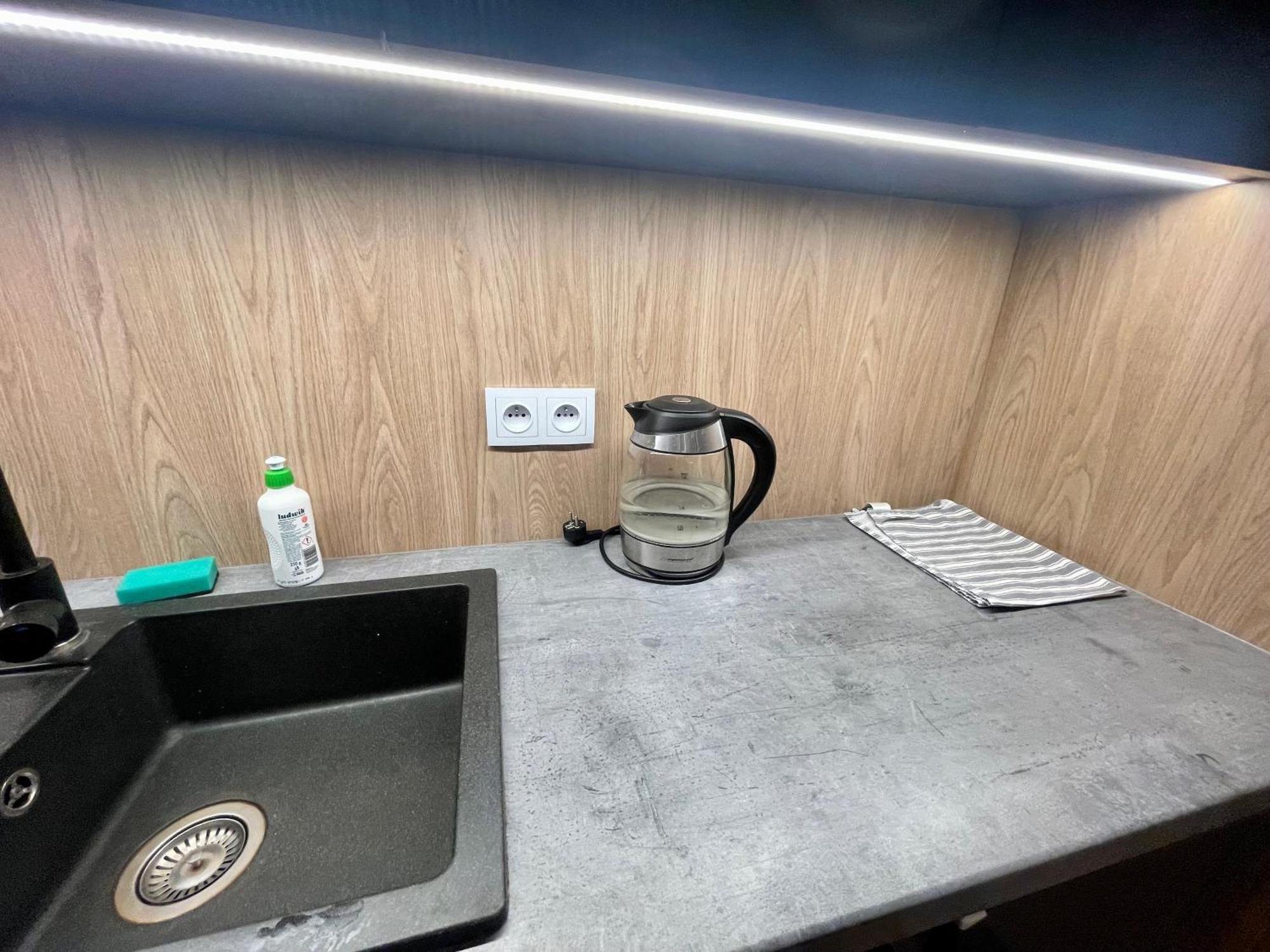 Апартаменты Time&House Pileckiego Przy Centrum Onkologi I Klinice Novum Apartament Na Wylacznosc Pokoj,Sypialnia,Lozko, Lazienka,Kuchnia Варшава Экстерьер фото