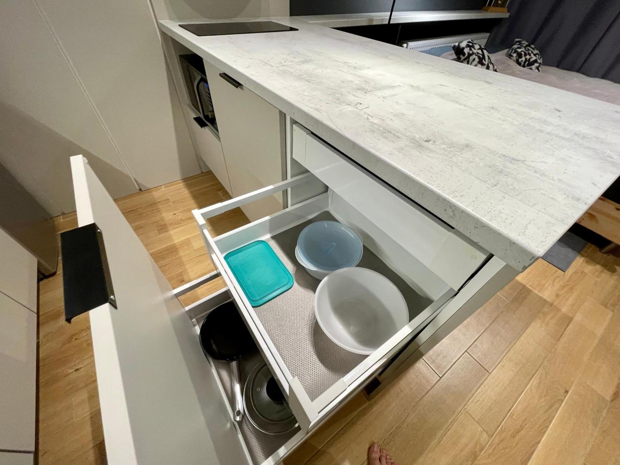 Апартаменты Time&House Pileckiego Przy Centrum Onkologi I Klinice Novum Apartament Na Wylacznosc Pokoj,Sypialnia,Lozko, Lazienka,Kuchnia Варшава Экстерьер фото